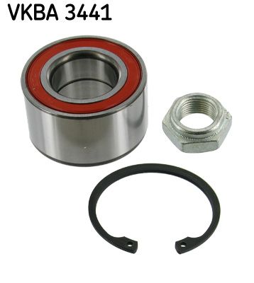 SKFVKBA 3441